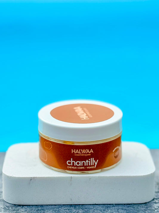 CHANTILLY COCO