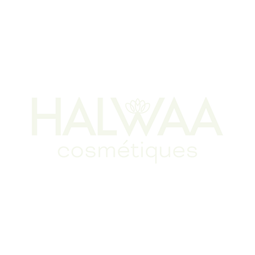 Halwaa cosmétiques